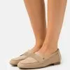 Mocassins - Camel -Anna Field Soldes 02b81e1b880b412b9592dfd1a04a2d4e