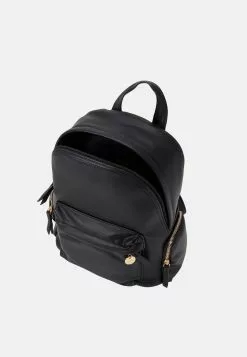 Anna Field Sac À Dos - Black -Anna Field Soldes 0807eb0709ca4f8381f2f7b29de745a6