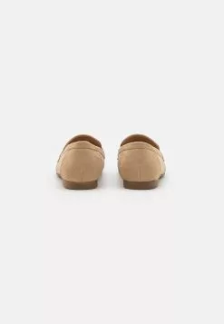 Mocassins - Camel -Anna Field Soldes 0b125612009542f3b0d8617b6a3d193a