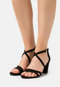 Sandales - Black