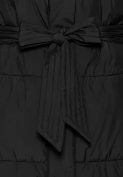 Anna Field Manteau D'Hiver - Black -Anna Field Soldes 1beab7d014154499a6538fd052439774