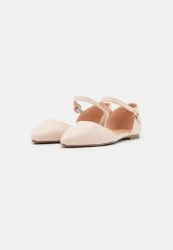 Babies - Light Pink -Anna Field Soldes 228fc97d66cd4fe690012d14f9c8d89d