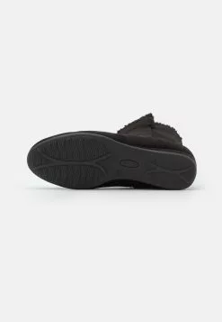 Anna Field Winter Booties - Bottines - Black -Anna Field Soldes 2746957376f74c5e8018abac2295a9d3