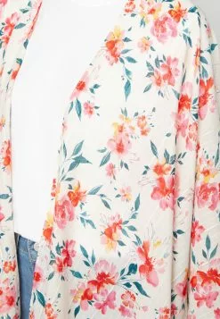 Anna Field Cape - Red 13 Anna Field Cape - Red -Anna Field Soldes 2e76a11dba3644a292da98a18babfd62