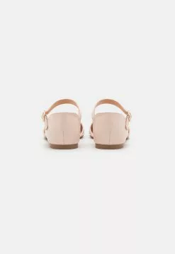 Babies - Light Pink -Anna Field Soldes 2f1fafbe2560449ba71bd421a96039c3