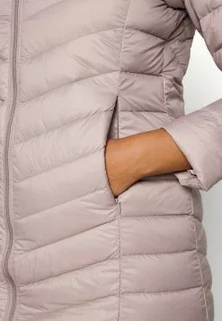 Doudoune - Pink -Anna Field Soldes 2fc0ea7b914d44e4af387b43983752ee