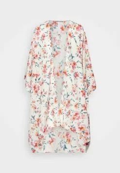 Anna Field Cape - Red 12 Anna Field Cape - Red -Anna Field Soldes 31b0c4af5be44566b57ad01eb39c424f