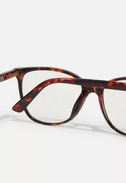 Anna Field Unisex - Lunettes De Soleil - Brown 8 Anna Field Unisex - Lunettes De Soleil - Brown -Anna Field Soldes 34c94c723ae34df0b020c7e7af7969f8