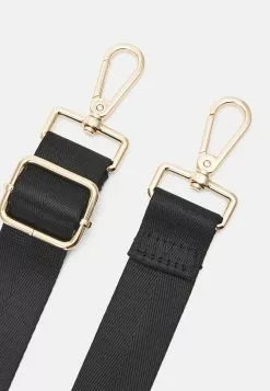 Anna Field Leather - Sac Ordinateur - Black -Anna Field Soldes 39281f659c98413ba3f8a09b9a195b9b