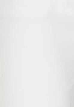 Jeans Skinny - White Denim 7 Jeans Skinny - White Denim -Anna Field Soldes 39f8add7e06341c9ae7a2db881cb46cf