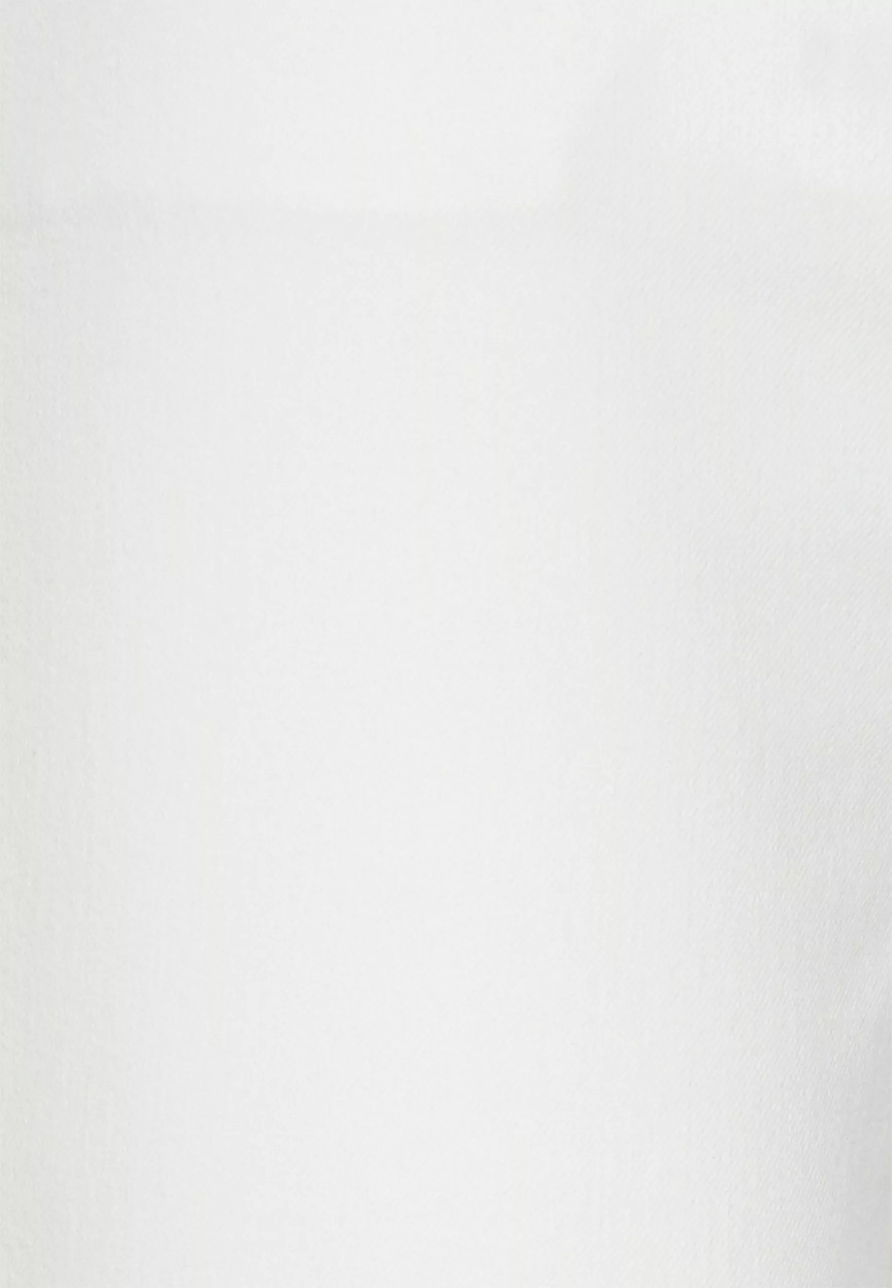 Jeans Skinny - White Denim 5 Jeans Skinny - White Denim – Image 3