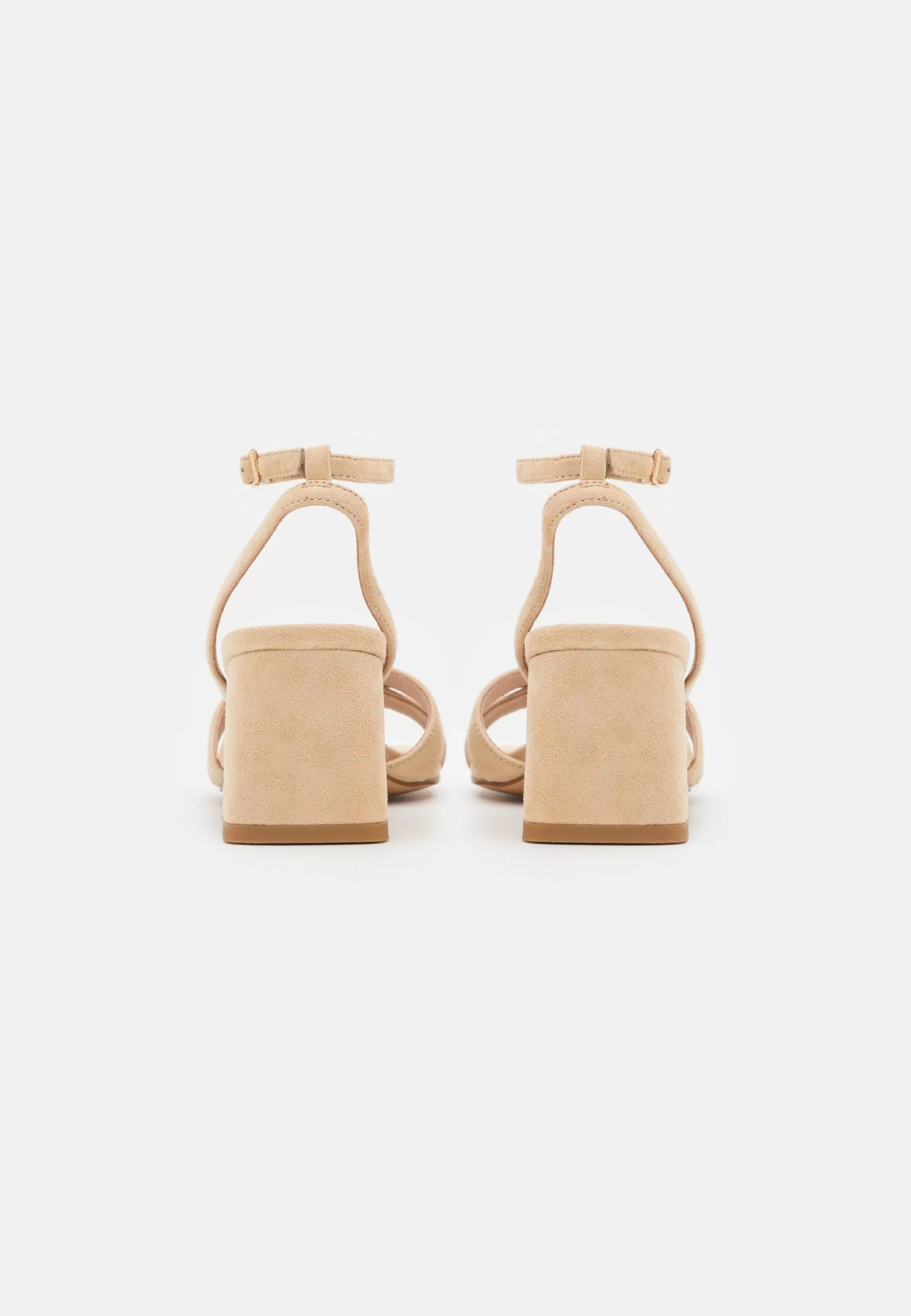 Anna Field Leather - Sandales - Beige 6 Anna Field Leather - Sandales - Beige – Image 4