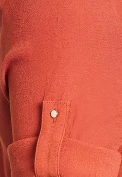 Robe De Jour - Bordeaux 7 Robe De Jour - Bordeaux -Anna Field Soldes 405bbb53047147ae933a84e716dc3d6c