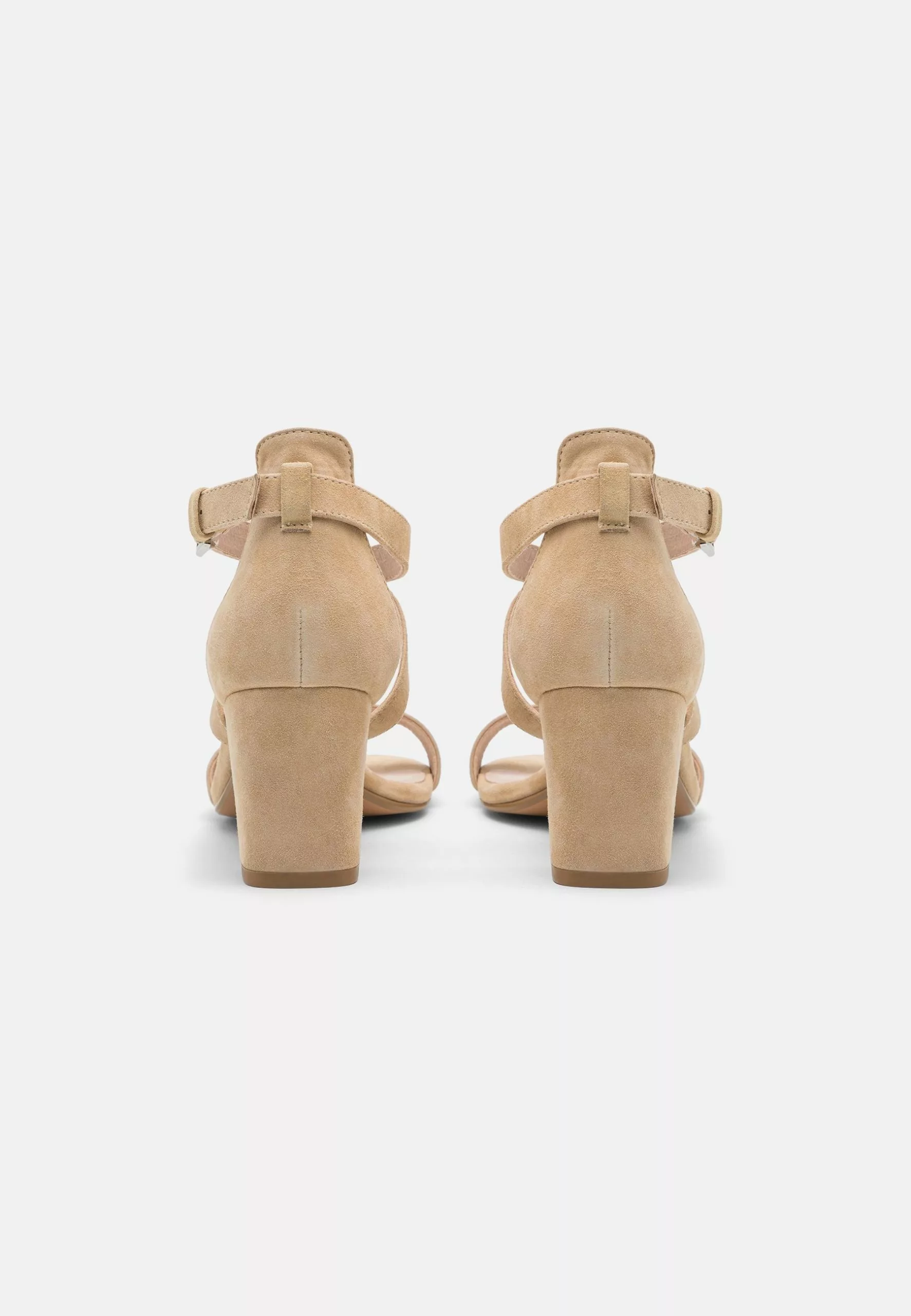 Anna Field Leather - Sandales - Beige 6 Anna Field Leather - Sandales - Beige – Image 4