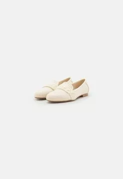 Anna Field Mocassins - Beige 10 Anna Field Mocassins - Beige -Anna Field Soldes 427010a5f73c4750ac7a72b02b28b8b9