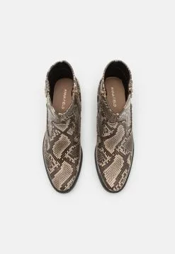 Anna Field Santiags - Multicoloured 12 Anna Field Santiags - Multicoloured -Anna Field Soldes 4b872722a054414b94666efa8464626d