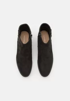 Anna Field Santiags - Black -Anna Field Soldes 4cf64bd33dc34b96b717b037e1642768