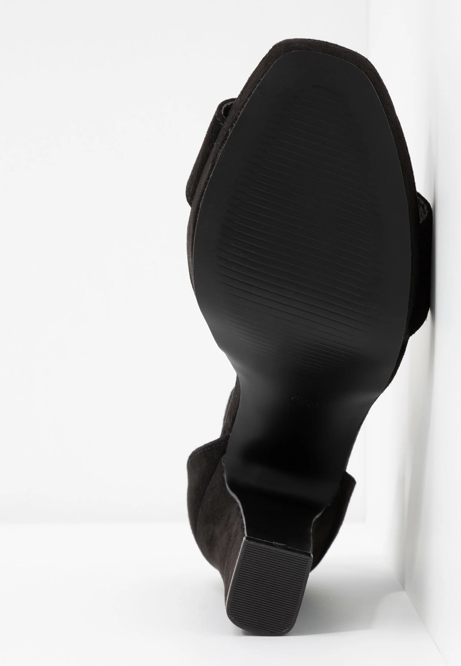 Anna Field Sandales - Black 10 Anna Field Sandales - Black – Image 8