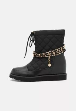 Anna Field Soldes -Anna Field Soldes 58a2555803764990a208e9345a1ce5a4