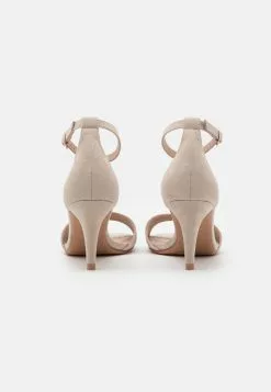 Sandales - Taupe 11 Sandales - Taupe -Anna Field Soldes 68480ee55f974d81a93bd4b8101afe15