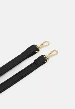 Anna Field Sac Week-End - 802 - Black -Anna Field Soldes 6cf11affac274971817895526e8edb6e