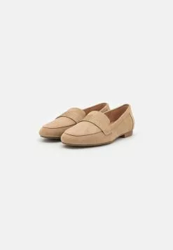 Mocassins - Camel -Anna Field Soldes 7aae9964694340439b55560ed7a4ff68