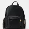 Anna Field Sac À Dos - Black 1 Anna Field Sac À Dos - Black -Anna Field Soldes 7b7142ebefa34996b3433152dad20992