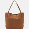 Anna Field Leather - Sac À Main - Cognac 2 Anna Field Leather - Sac À Main - Cognac -Anna Field Soldes 7ccecbc5ea434f439f3ede3ff29751b5