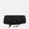 Anna Field Ceinture Taille Haute - Black -Anna Field Soldes 7f166b4f25d24d39b5a63d8e04bf92ff