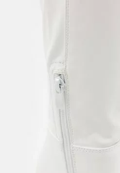 Anna Field Cuissardes - White -Anna Field Soldes 864d773d904f4dc5a4aa7ca62bf475c5