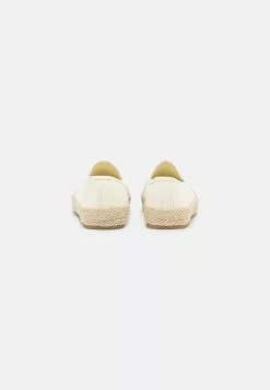 Anna Field Espadrilles - Beige 11 Anna Field Espadrilles - Beige -Anna Field Soldes 878f31ebddb94f608c60b20516ff6abd