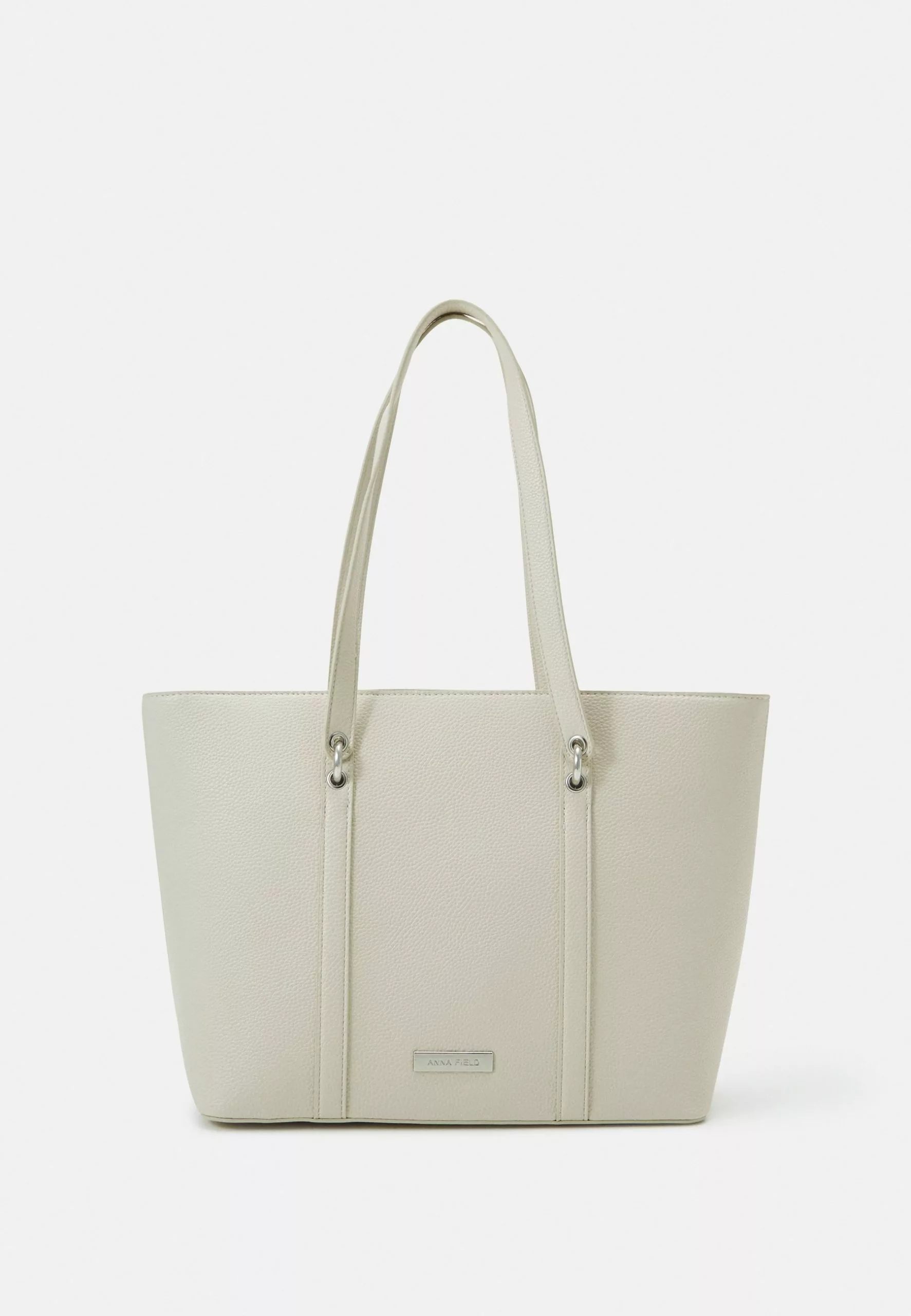 Anna Field Sac À Main - Off-White 3 Anna Field Sac À Main - Off-White