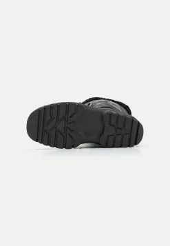 Anna Field Bottes De Neige - Black -Anna Field Soldes 8c397446d8bc4b479b50a9e36c9b5021