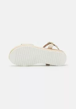 Anna Field Comfort - Espadrilles - Beige -Anna Field Soldes 8ddd37faf1e64733af125c3463b8a377
