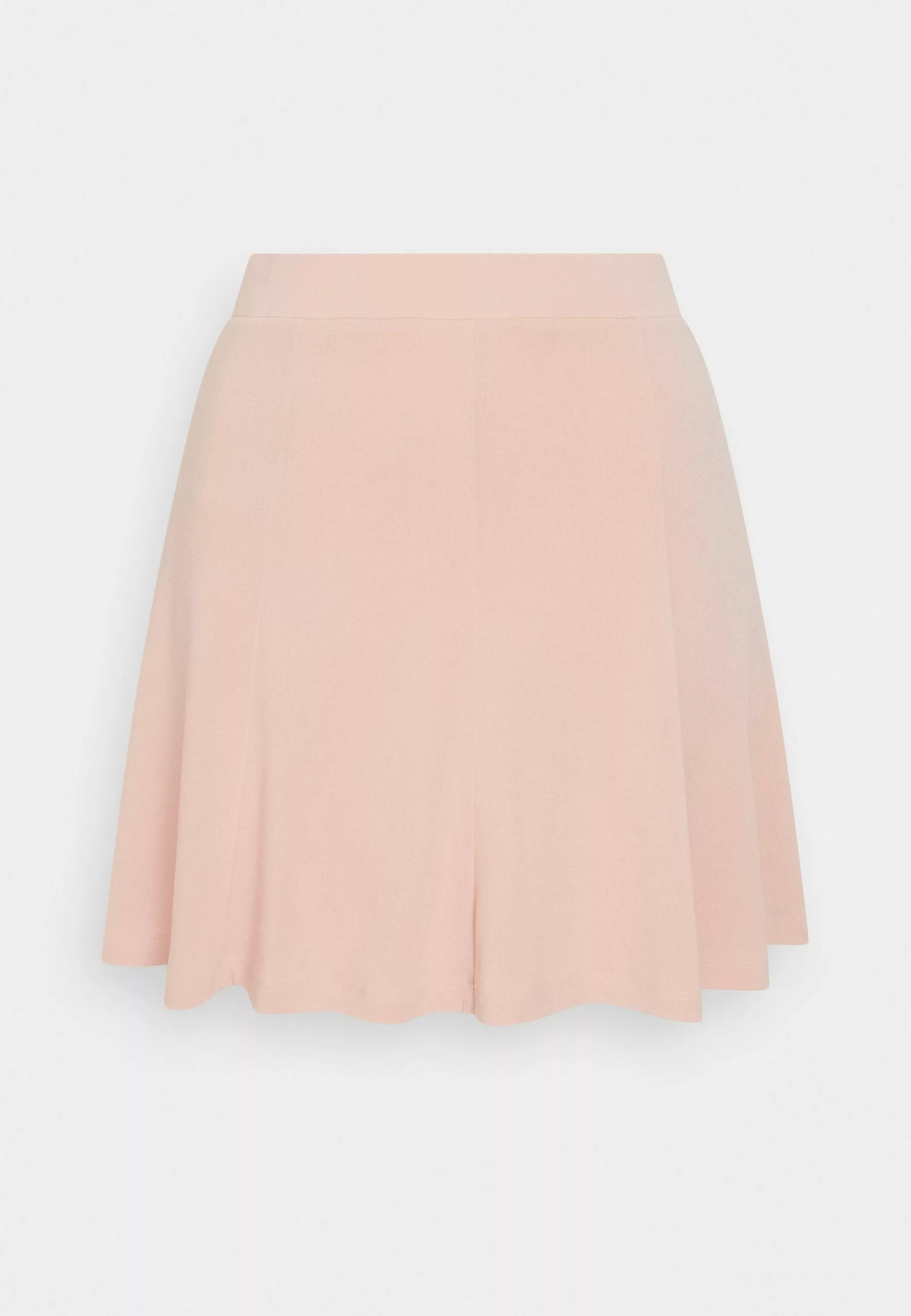 Anna Field Jupe Trapèze - Light Pink 7 Anna Field Jupe Trapèze - Light Pink – Image 5