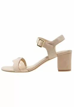 Anna Field Soldes -Anna Field Soldes 8e8bf81c35c2466695ede20bef515a08