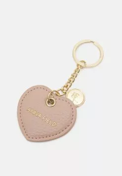 Anna Field Set - Étui Pour Cartes De Visite - Nude 13 Anna Field Set - Étui Pour Cartes De Visite - Nude -Anna Field Soldes 8edba720b9df4a08b7e63aca531342df