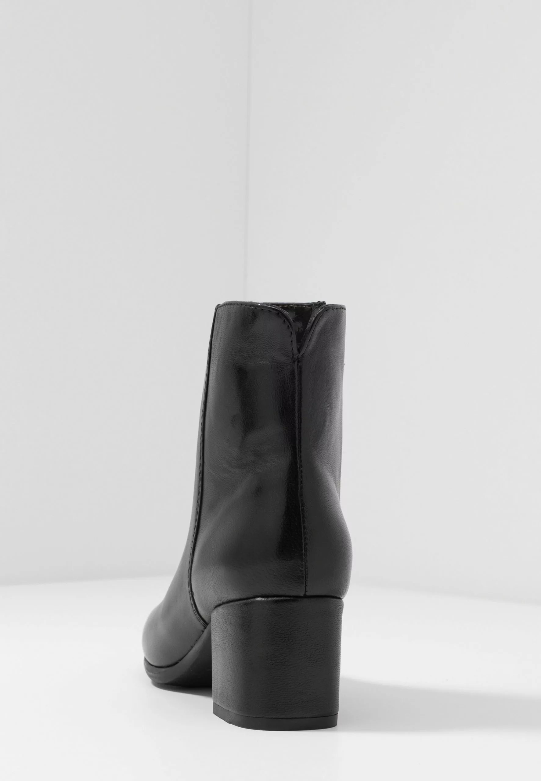 Anna Field Leather - Bottines - Black 8 Anna Field Leather - Bottines - Black – Image 6