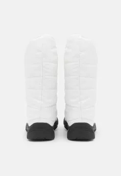 Anna Field Bottes De Neige - White 11 Anna Field Bottes De Neige - White -Anna Field Soldes 923f2dae1c5e4505be0c10a9dac9390f