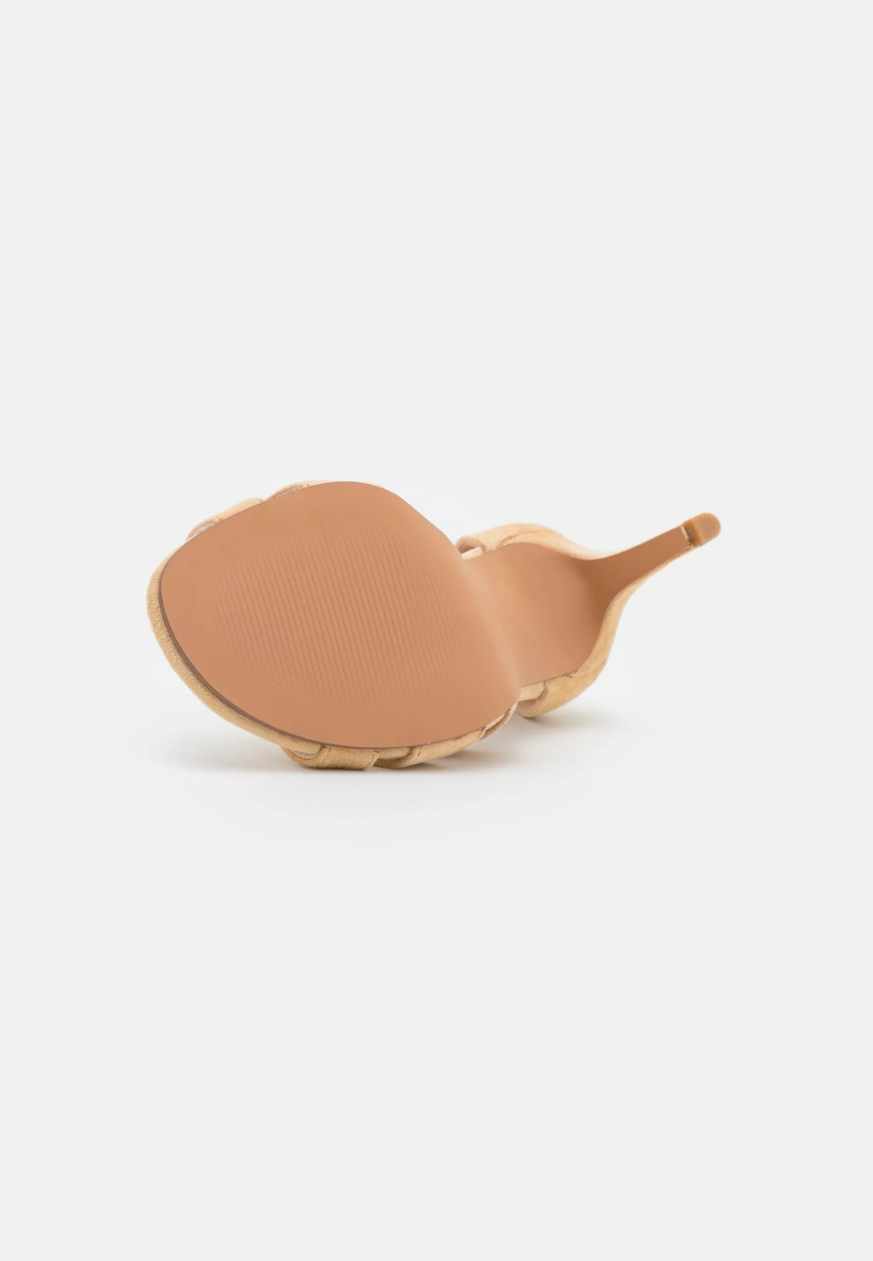 Anna Field Leather - Sandales - Sand 6 Anna Field Leather - Sandales - Sand – Image 4