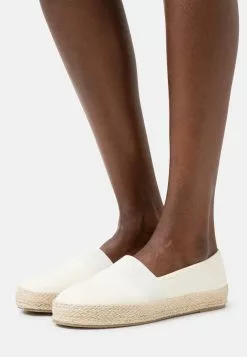 Anna Field Espadrilles - Beige