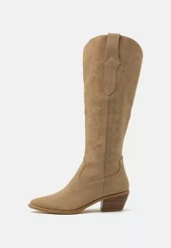 Anna Field Soldes -Anna Field Soldes 932610354e124ff7bb34b450382ac47d