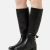 Bottes - Black -Anna Field Soldes 9776b4a00c5f4a8eab77ed4093f6f158