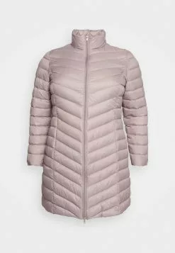 Doudoune - Pink -Anna Field Soldes 9cbd04cdea9f449bb6bb63f86d232176