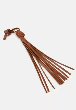 Anna Field Leather - Sac Bandoulière - Cognac 9 Anna Field Leather - Sac Bandoulière - Cognac -Anna Field Soldes a1e5bc3039df46bd8becee785922ac52