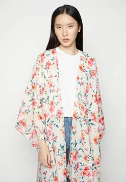 Anna Field Cape - Red 11 Anna Field Cape - Red -Anna Field Soldes a1eb334950a04c52b6ad27e0dfe8e128