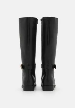 Bottes - Black -Anna Field Soldes a59cd72508f548f78a658d4d7e941d98