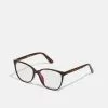 Anna Field Unisex - Lunettes De Soleil - Brown -Anna Field Soldes a9f0425d8cb3480a9365c1cdd954c856