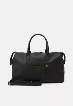 Anna Field Sac Week-End - 802 - Black