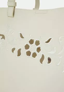 Anna Field Sac À Main - Beige -Anna Field Soldes ac90b13264d844b4838f3dbbcb677ab5